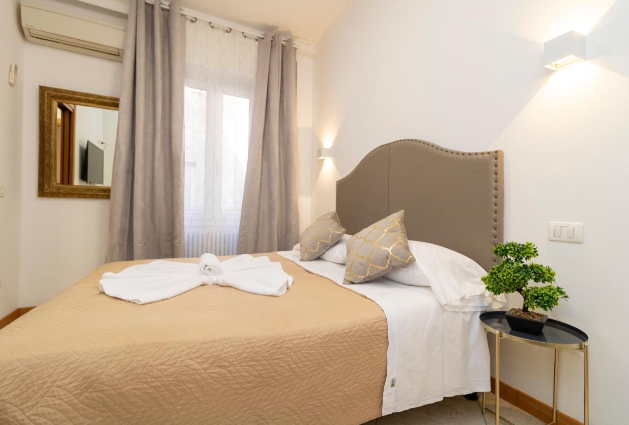 Vitti'S Home Verona 3 エクステリア 写真