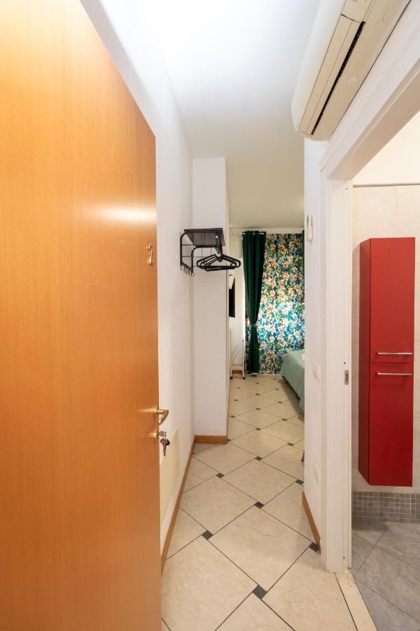 Vitti'S Home Verona 3 エクステリア 写真